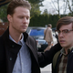 Illustration for article titled Supernatural unleashes The Prisoner - (review and recap)